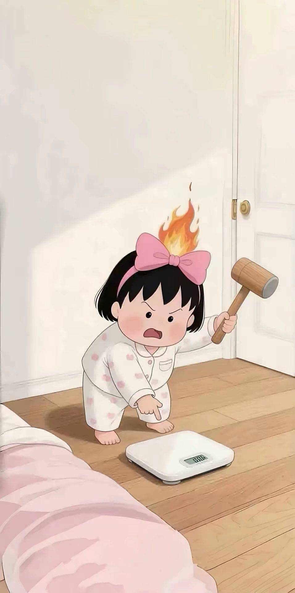 kk