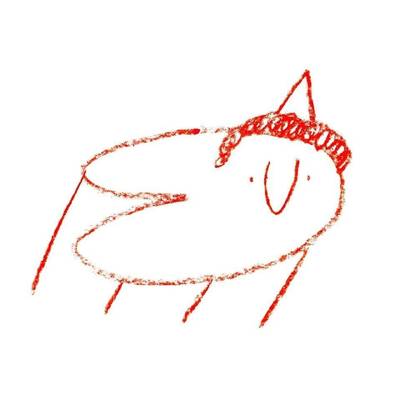 okok