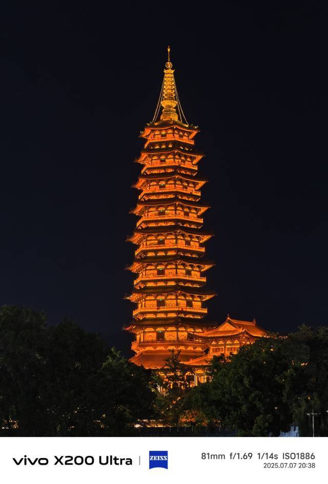 努力努力再努力