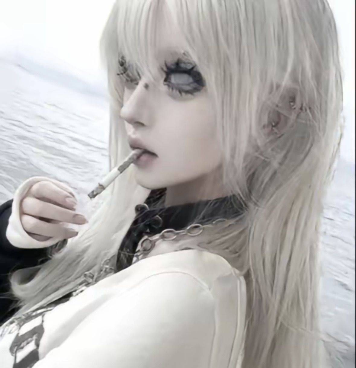 海