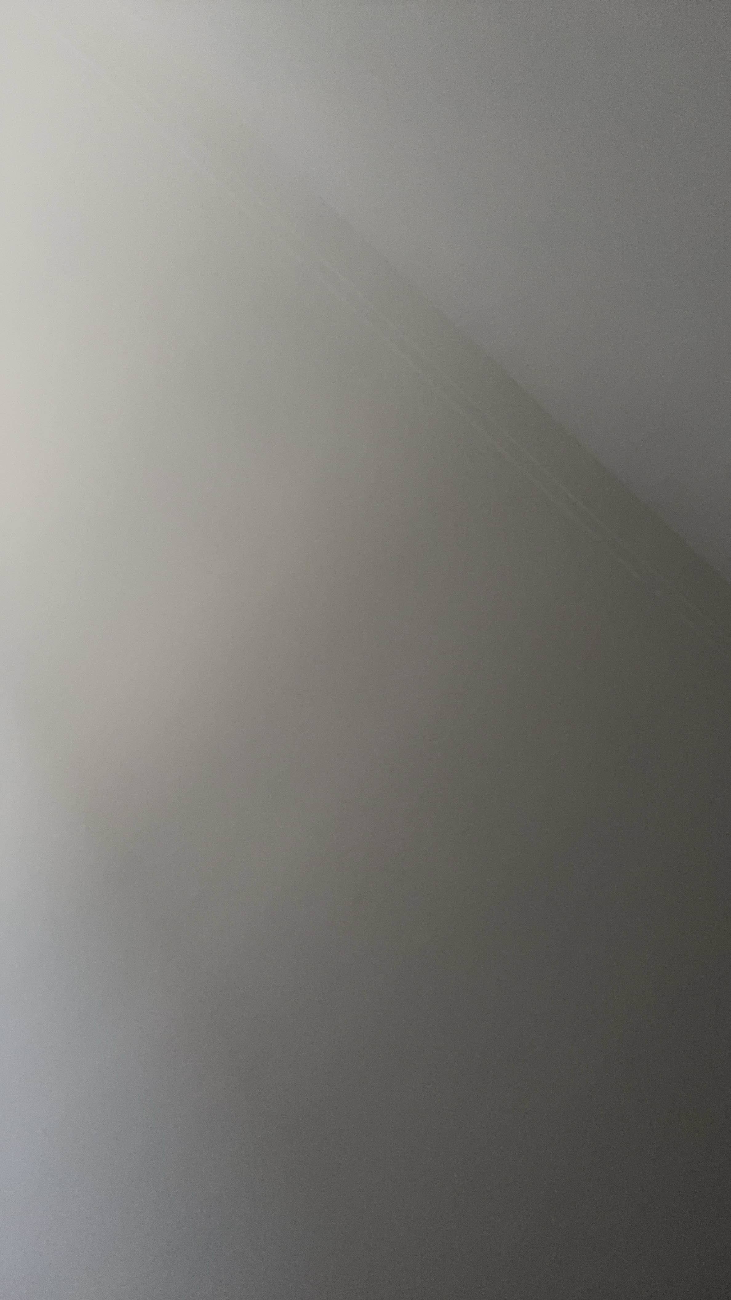 样