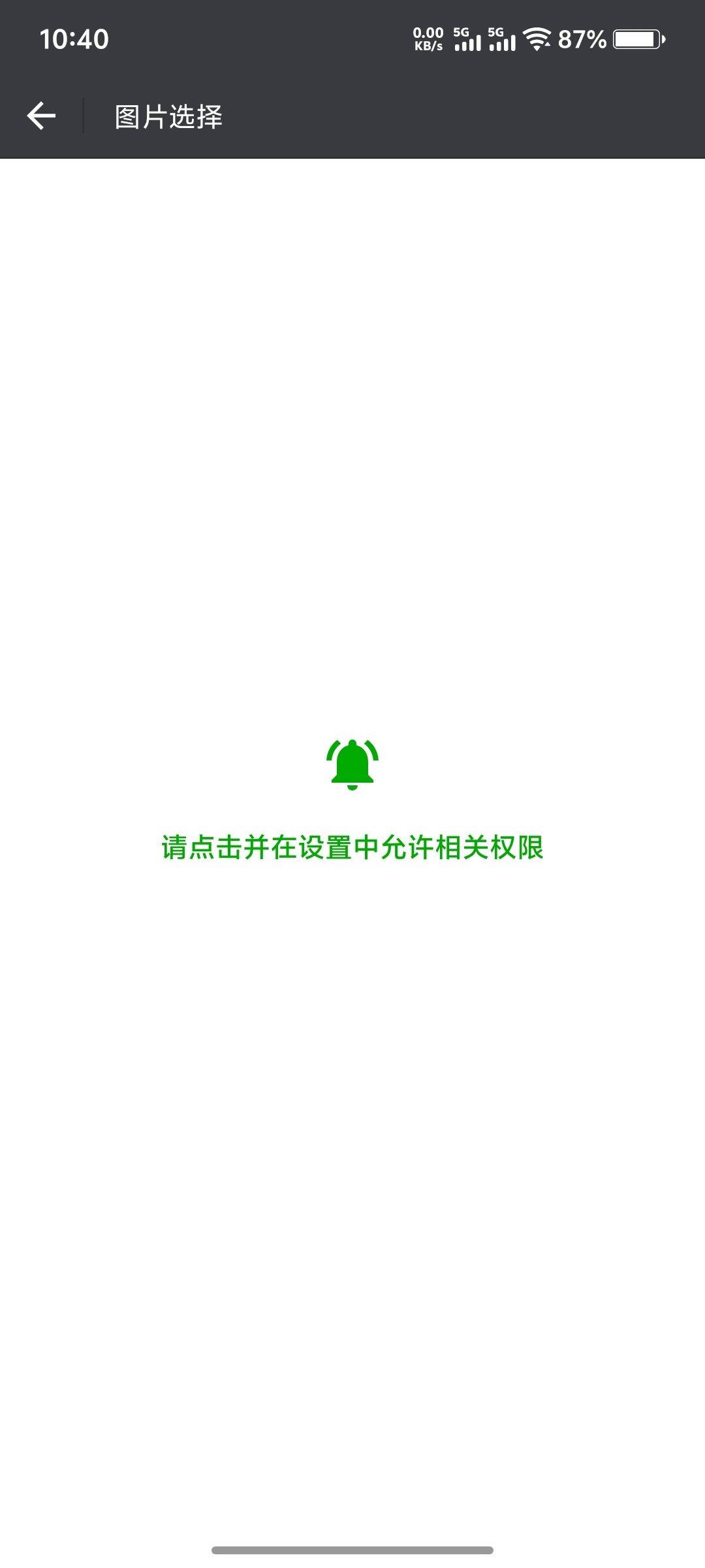 life_photo_0