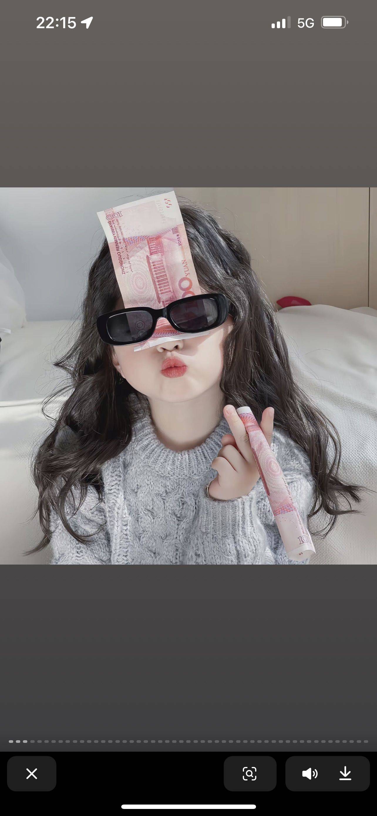  ᭄余生ᝰᩚ随心ꦿ໌ᮨ💕