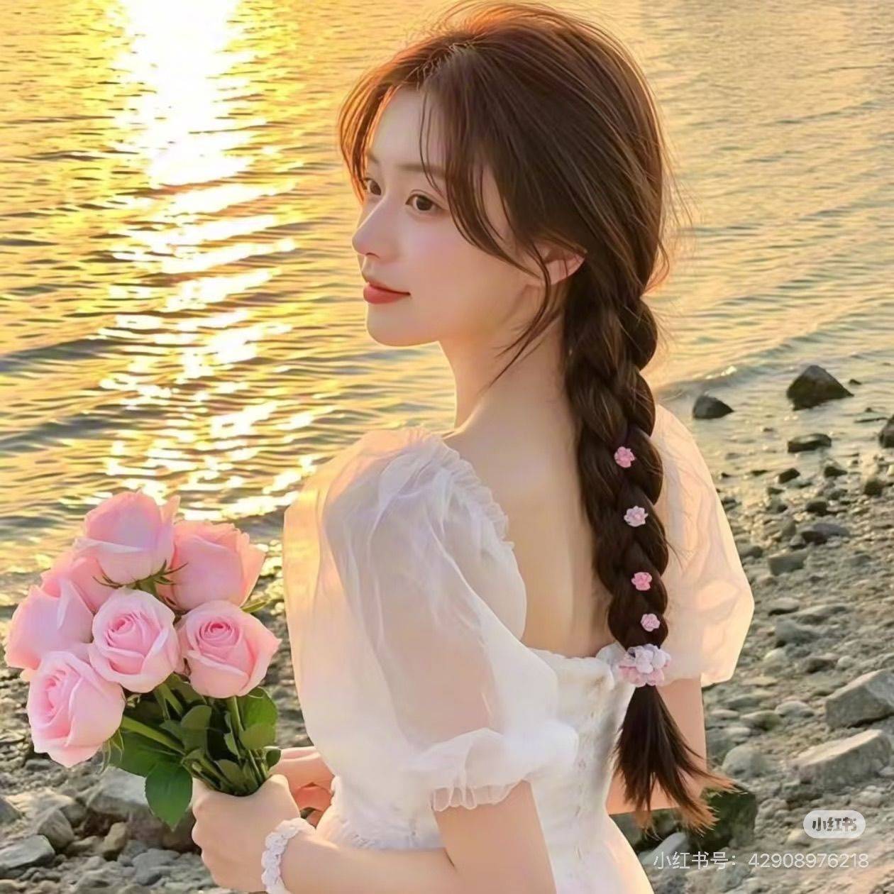 胡萝卜吃兔子🐰