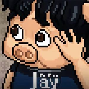 饭特稀