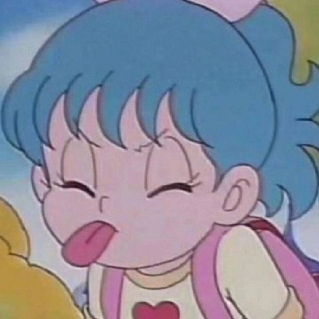 阿雅