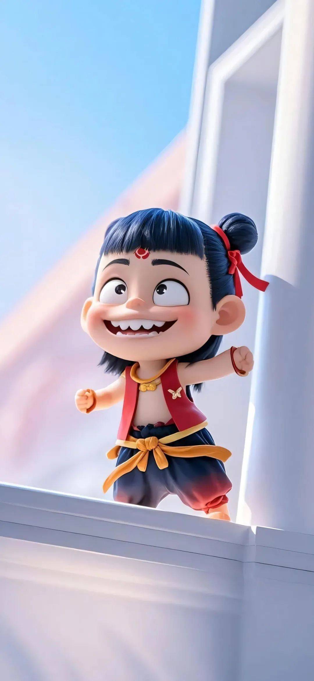 鱼鱼