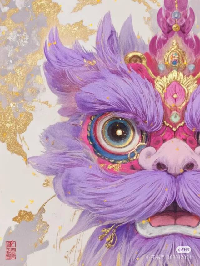 青年公寓