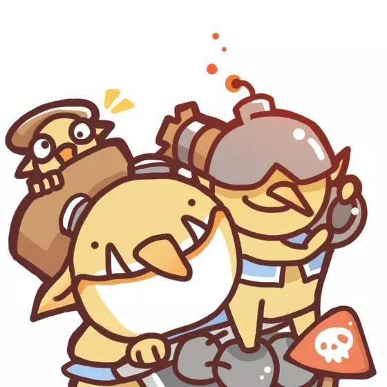 微风