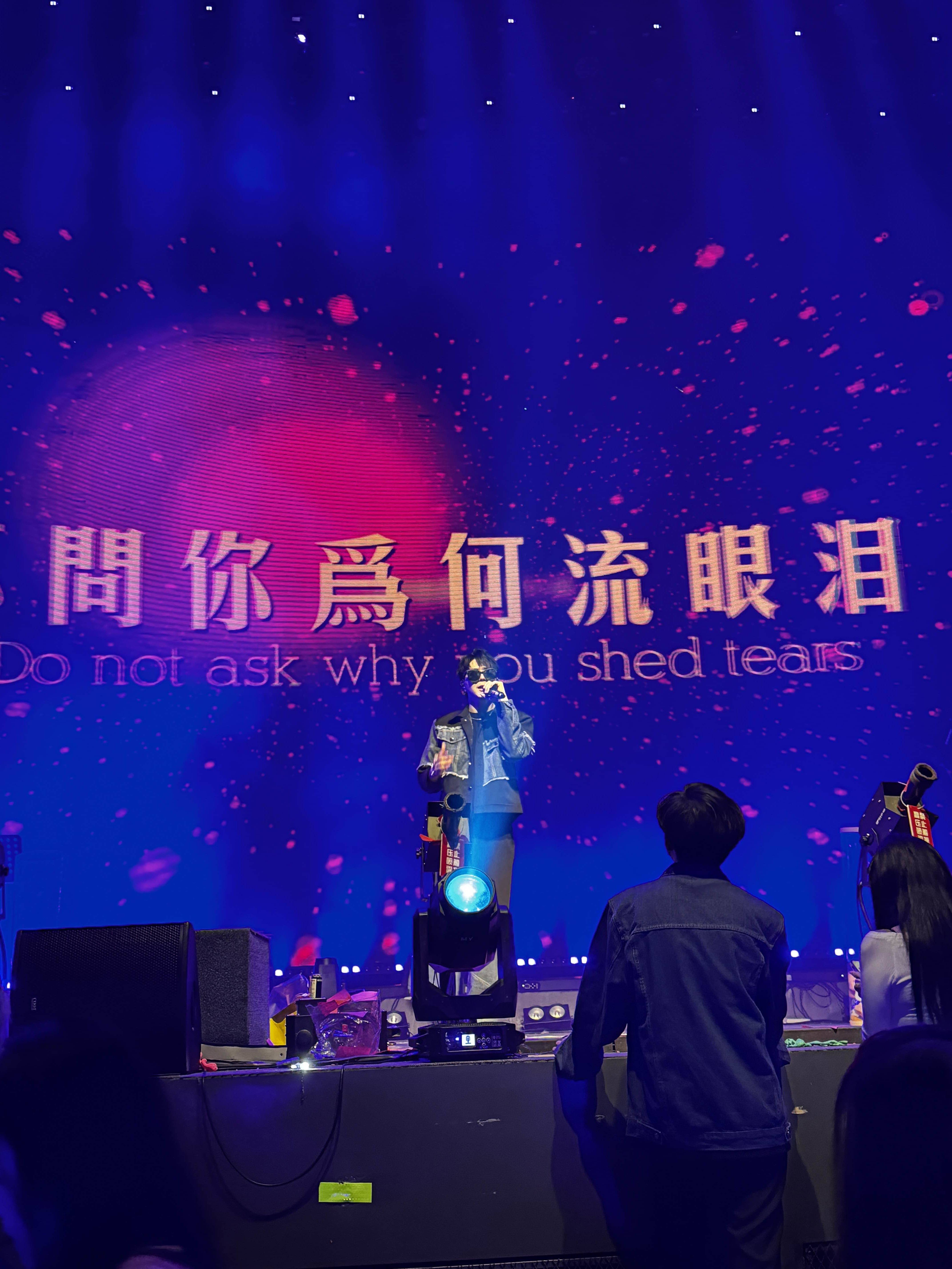 喜欢吃李子