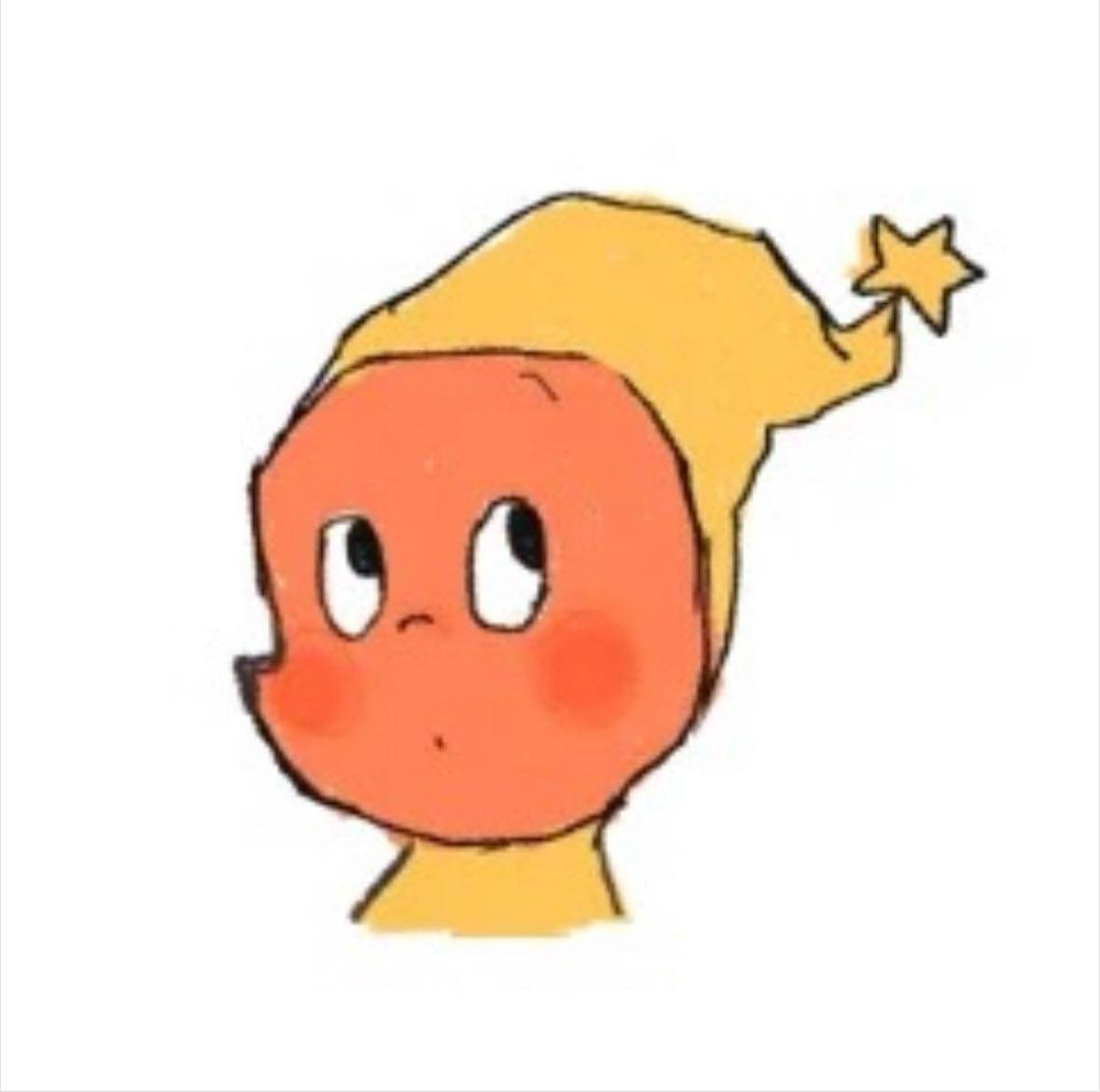 Dar