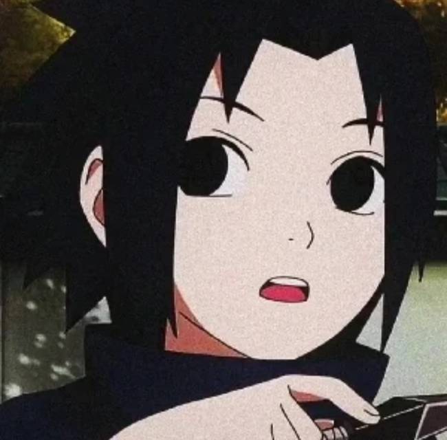 葳繁