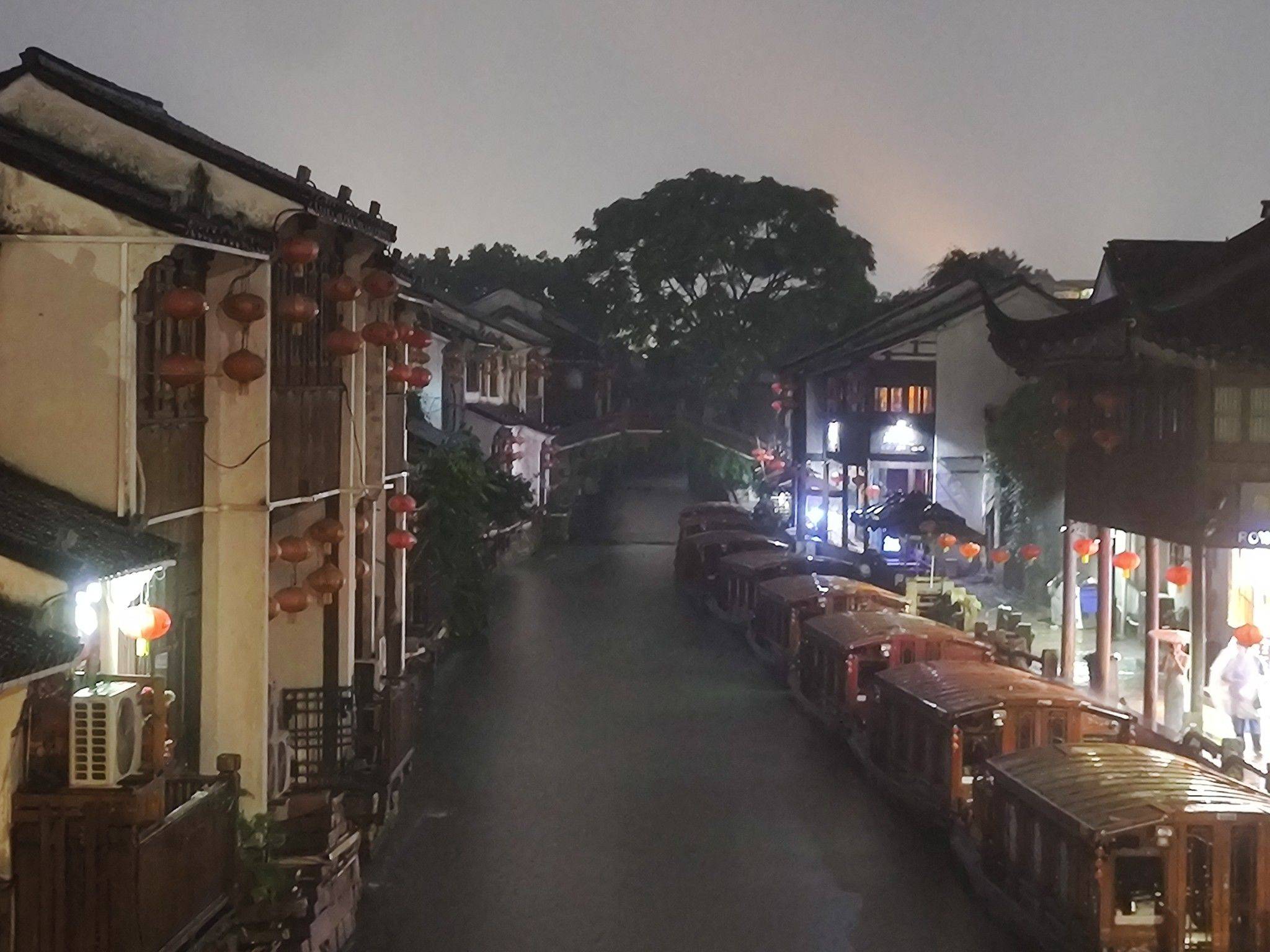 小陈