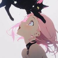 胧