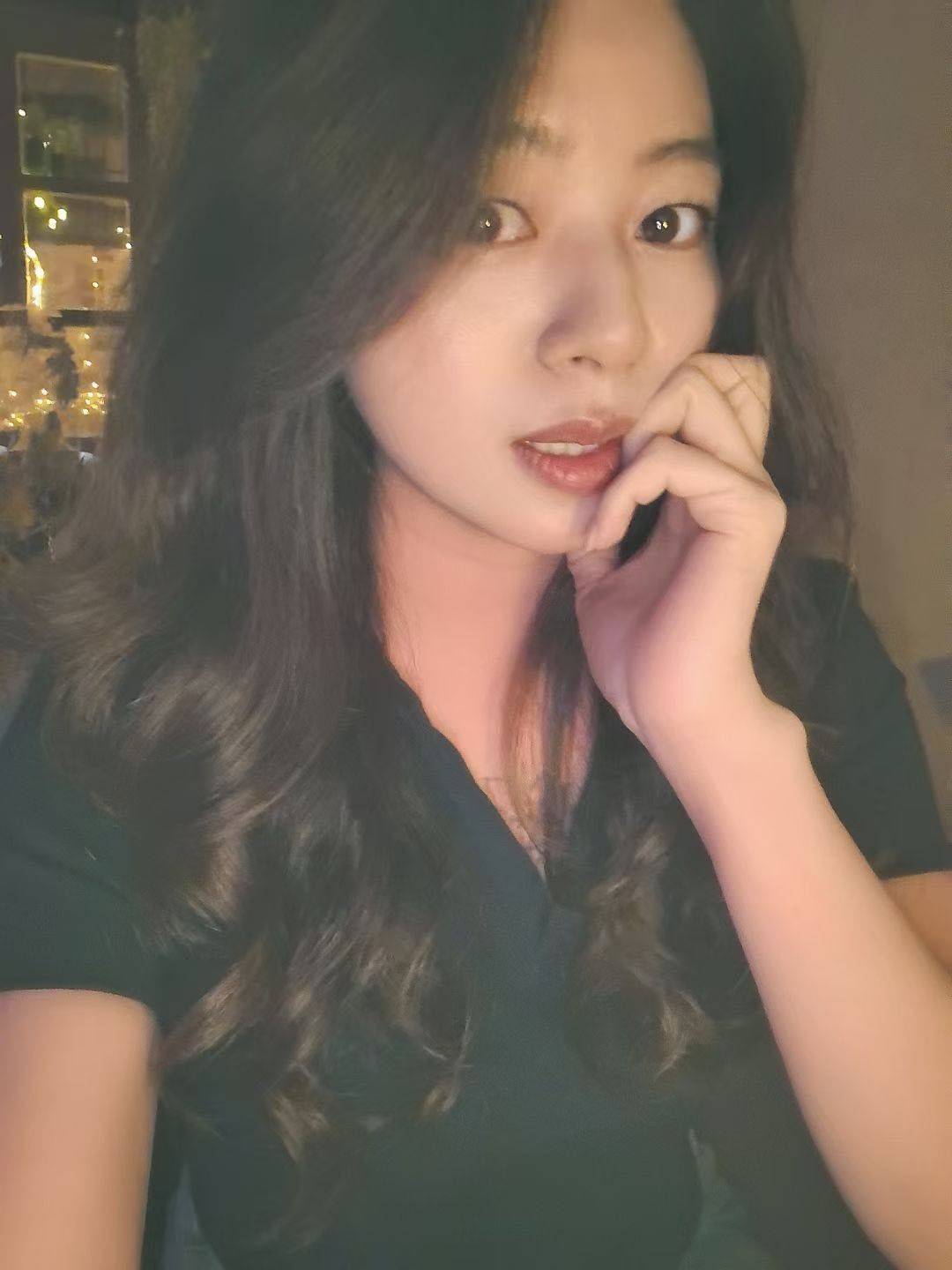 清风挽月
