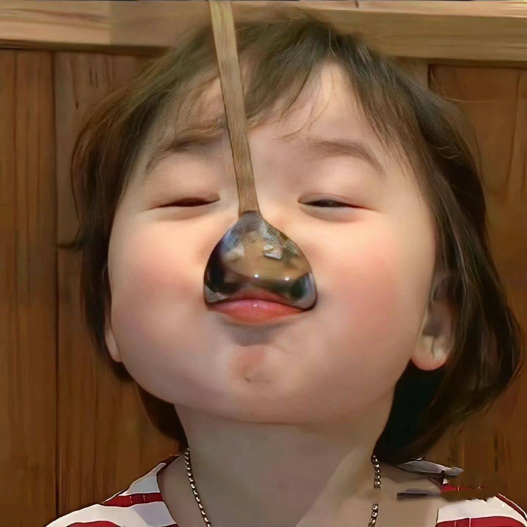 CooYoo
