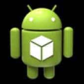 房东直租，无中介费