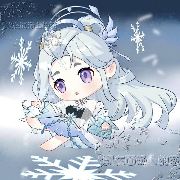 飘在面汤上的葱