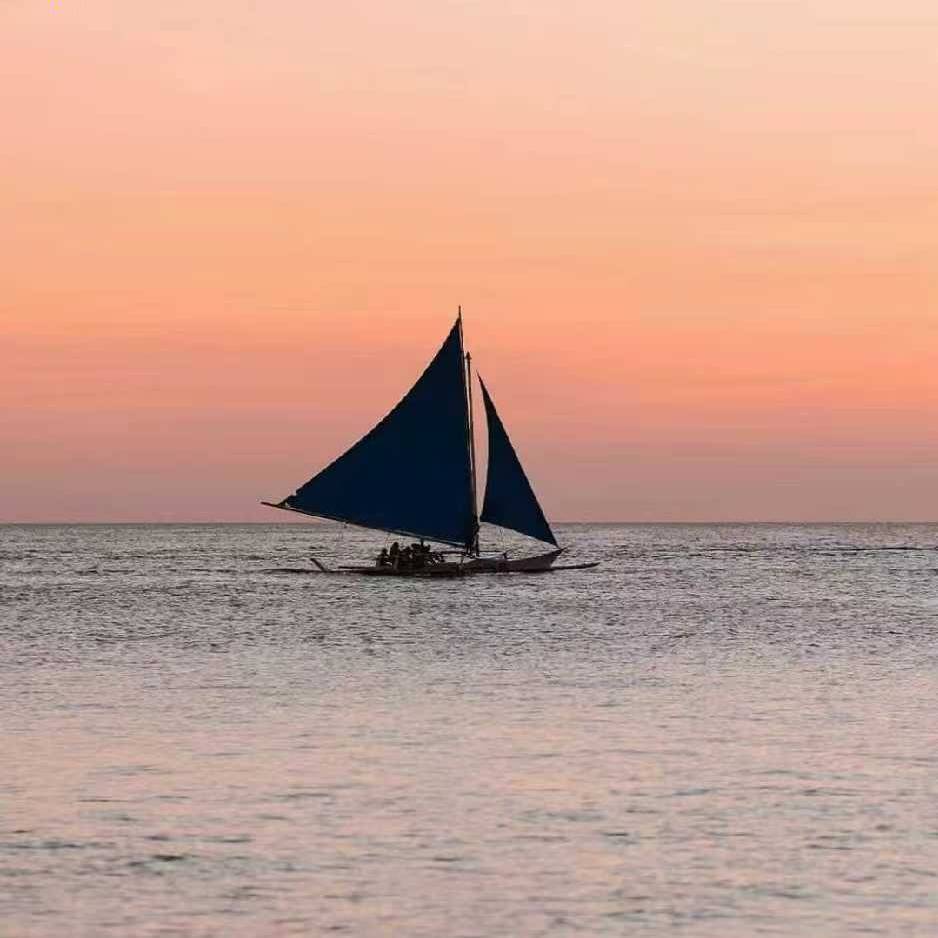 恰到好处，描述今天