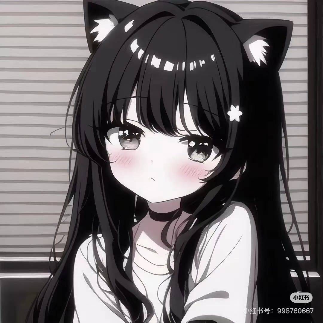 小毅