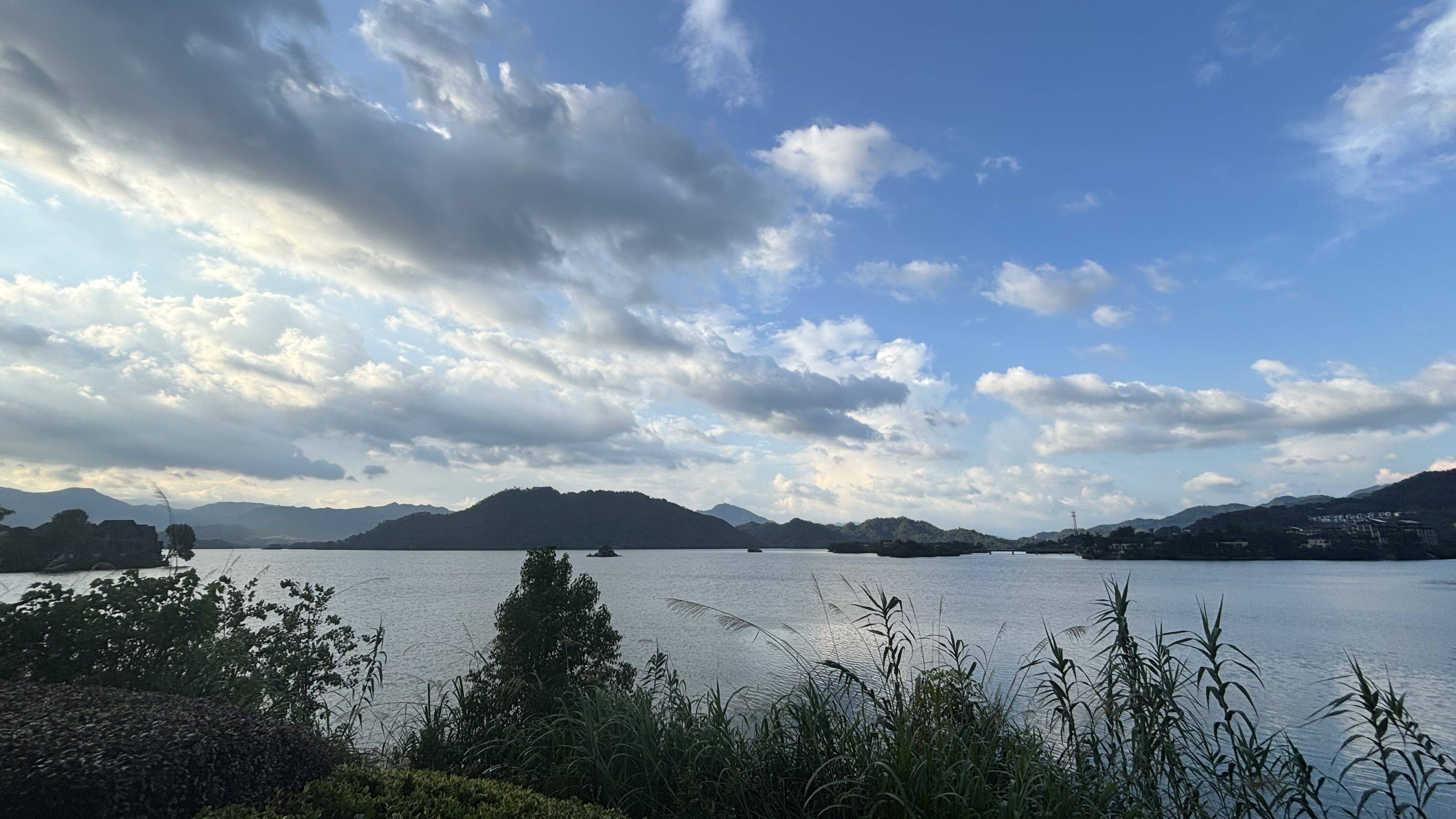 魁魁