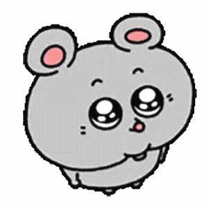 小豆