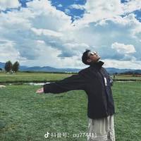 千岁忧