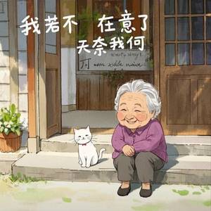 好运的燕