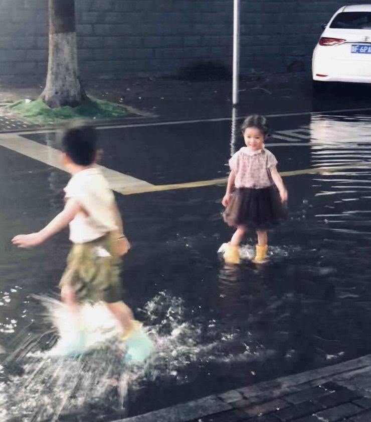 欣欣