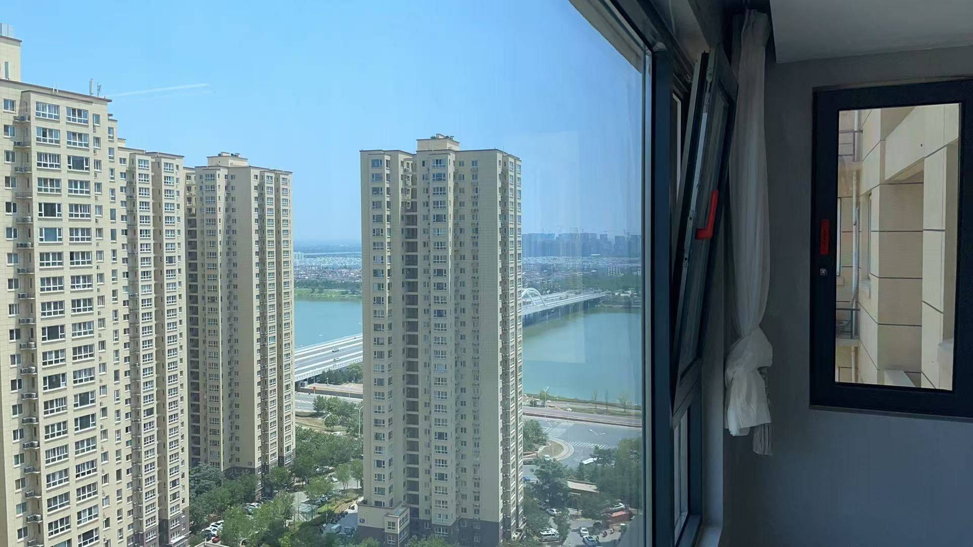 诚意出租