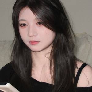 陈天顺