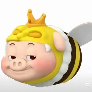 秋梧桐.