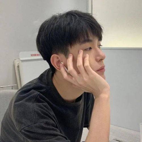 你懂得I