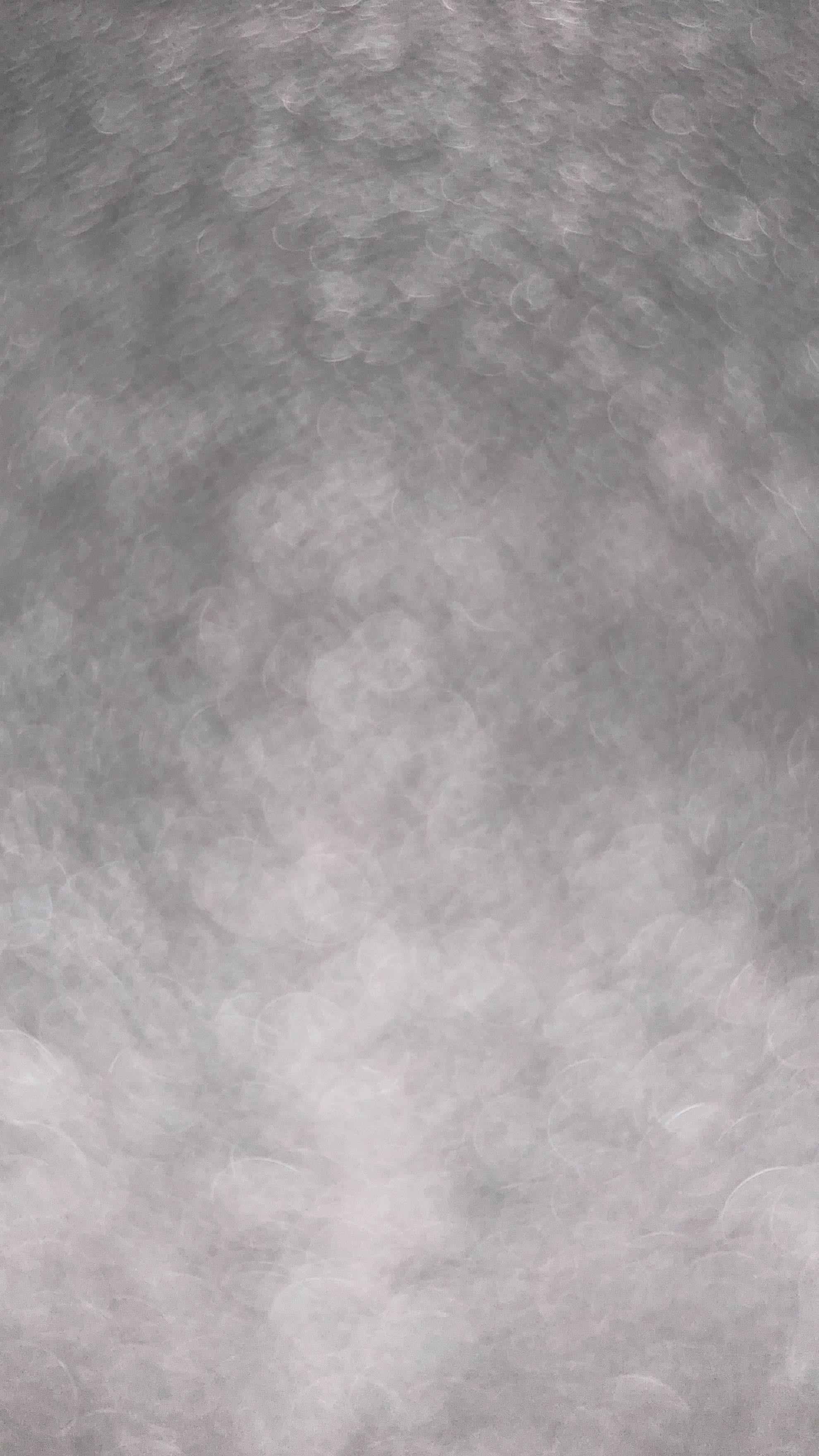 111
