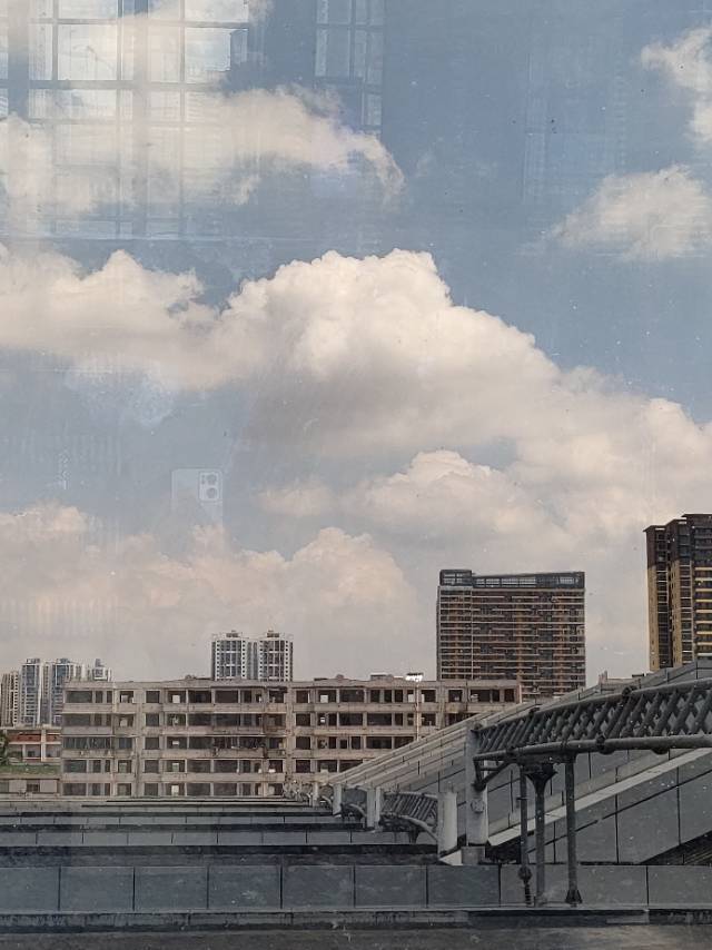 一亿