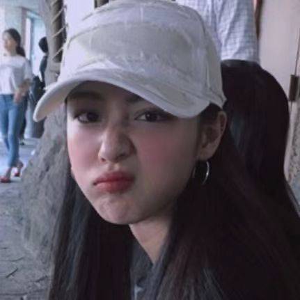 纸风筝