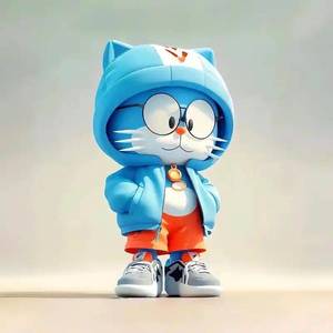 游仔