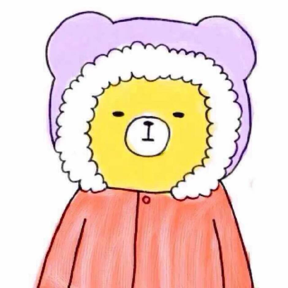 JJ