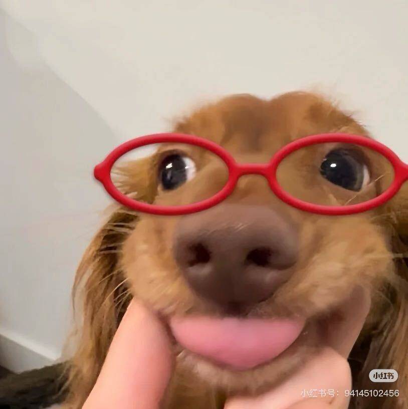 ·