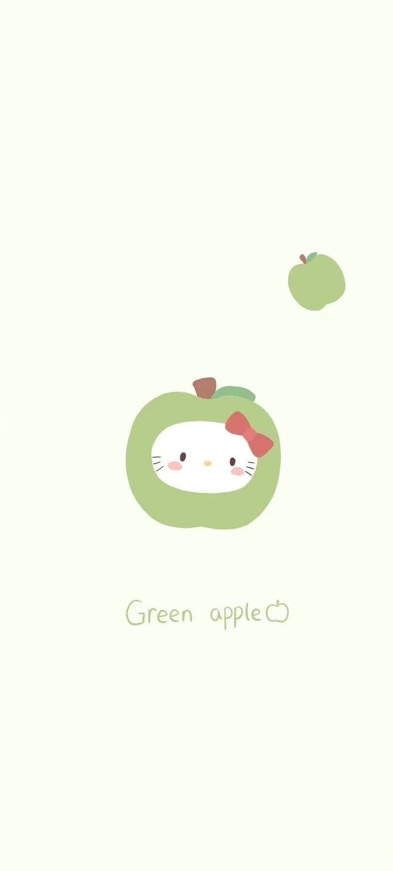 梨之