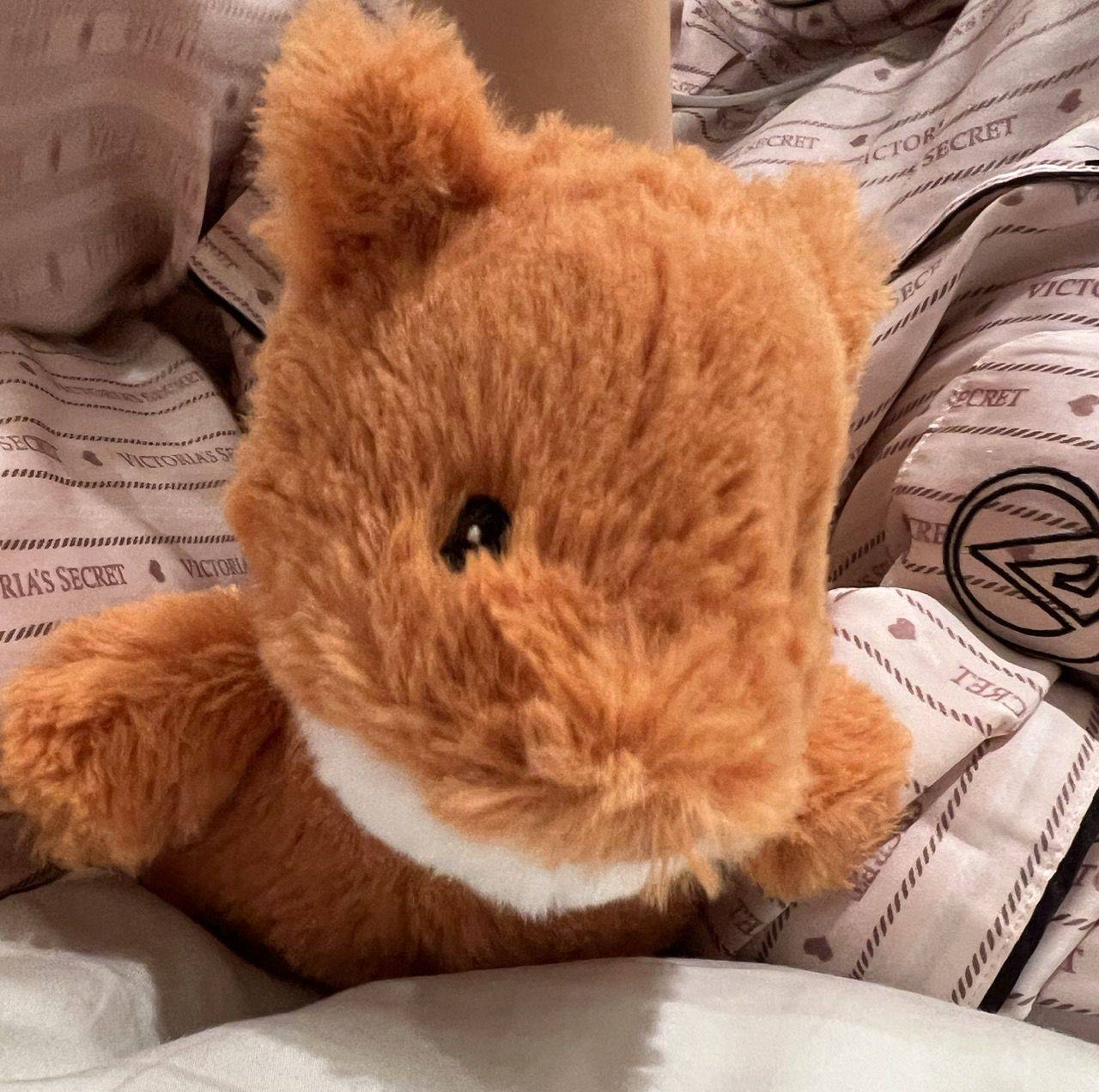 蛋里个蛋里个蛋