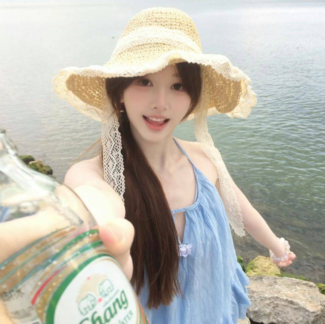 小夏