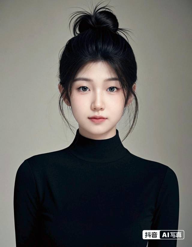 杨松松