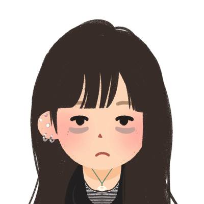 粥不甜
