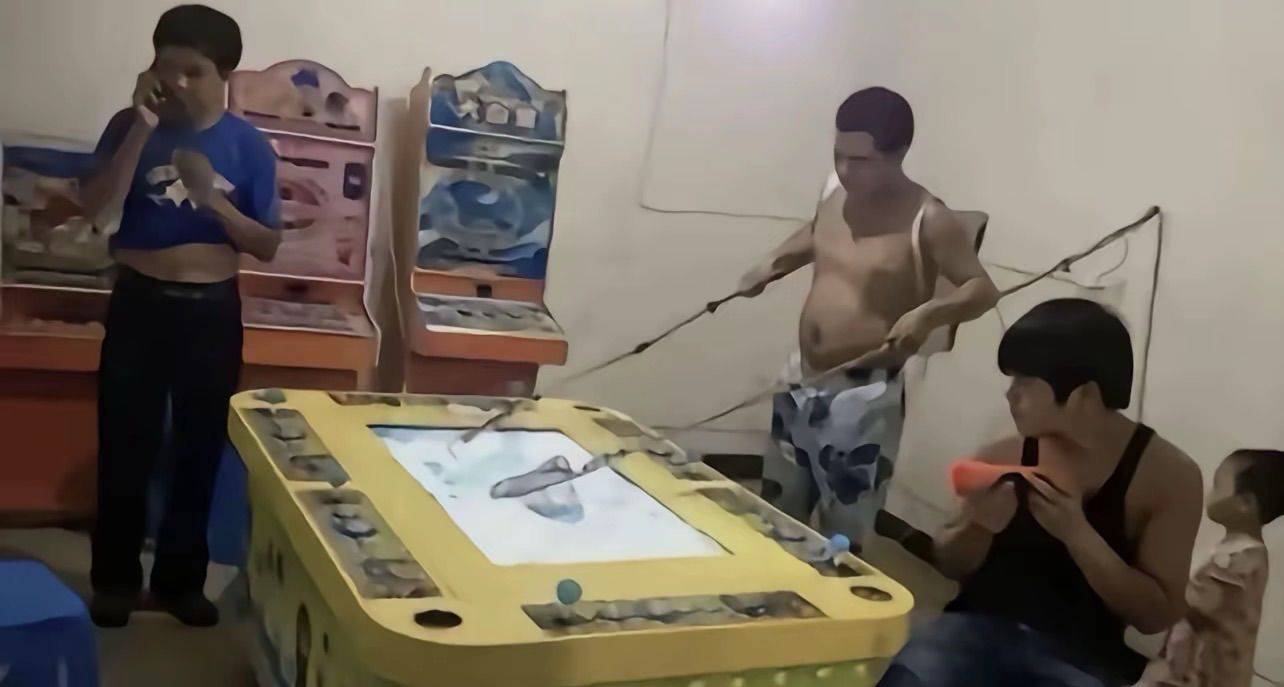 冬瓜超人