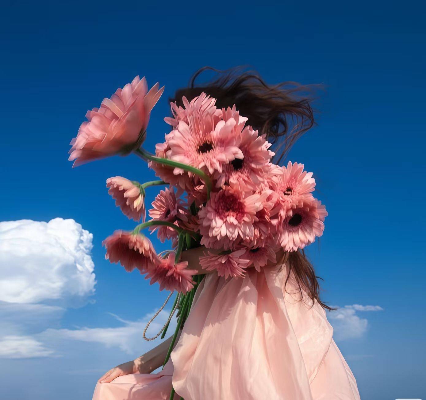 Puff泡芙的租房日记