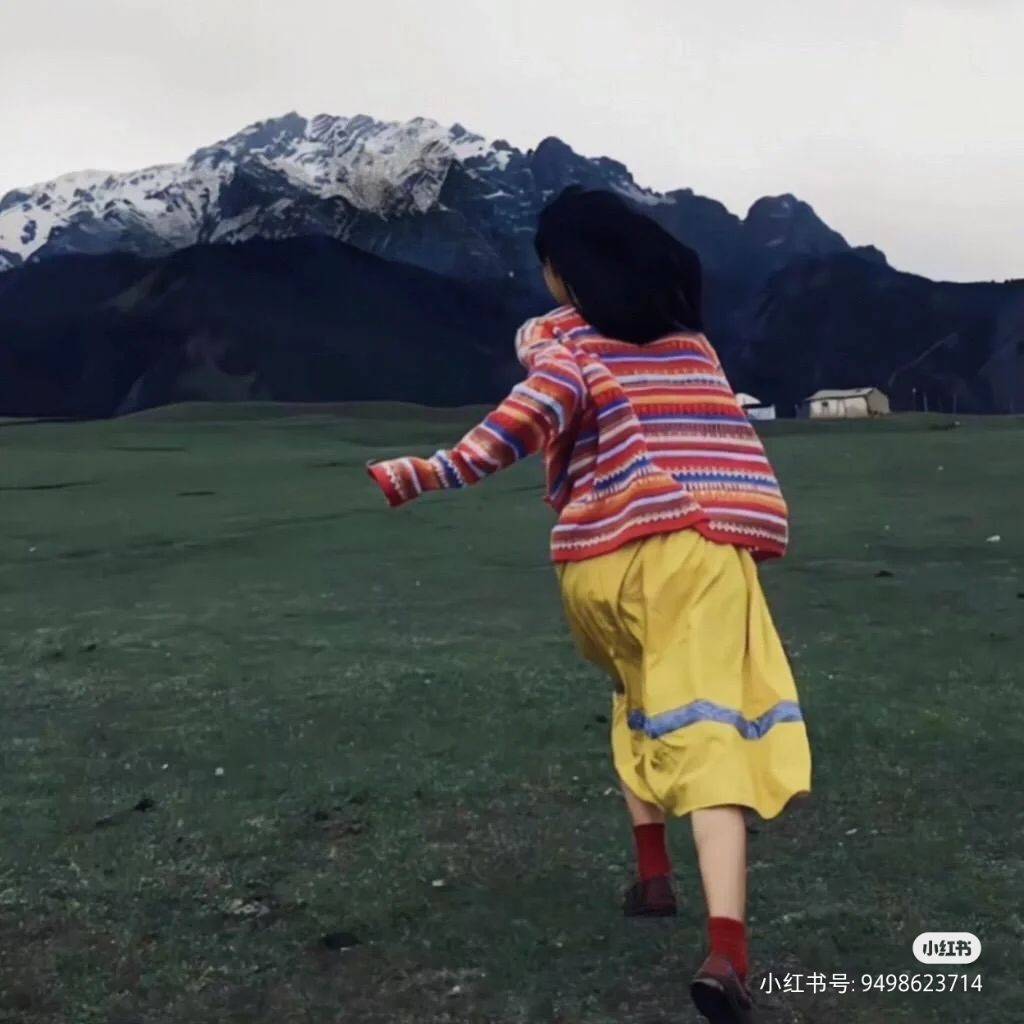 个人转租