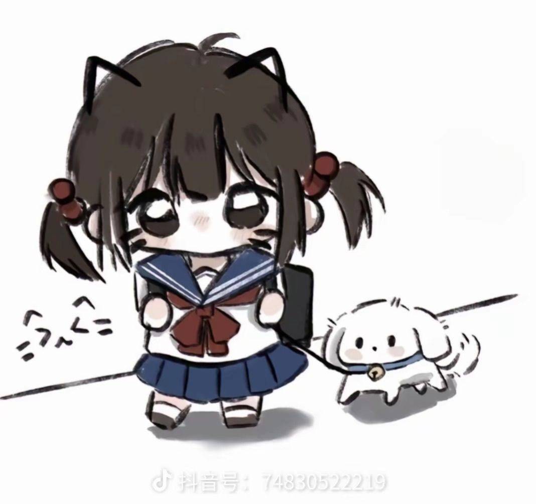 啦啦