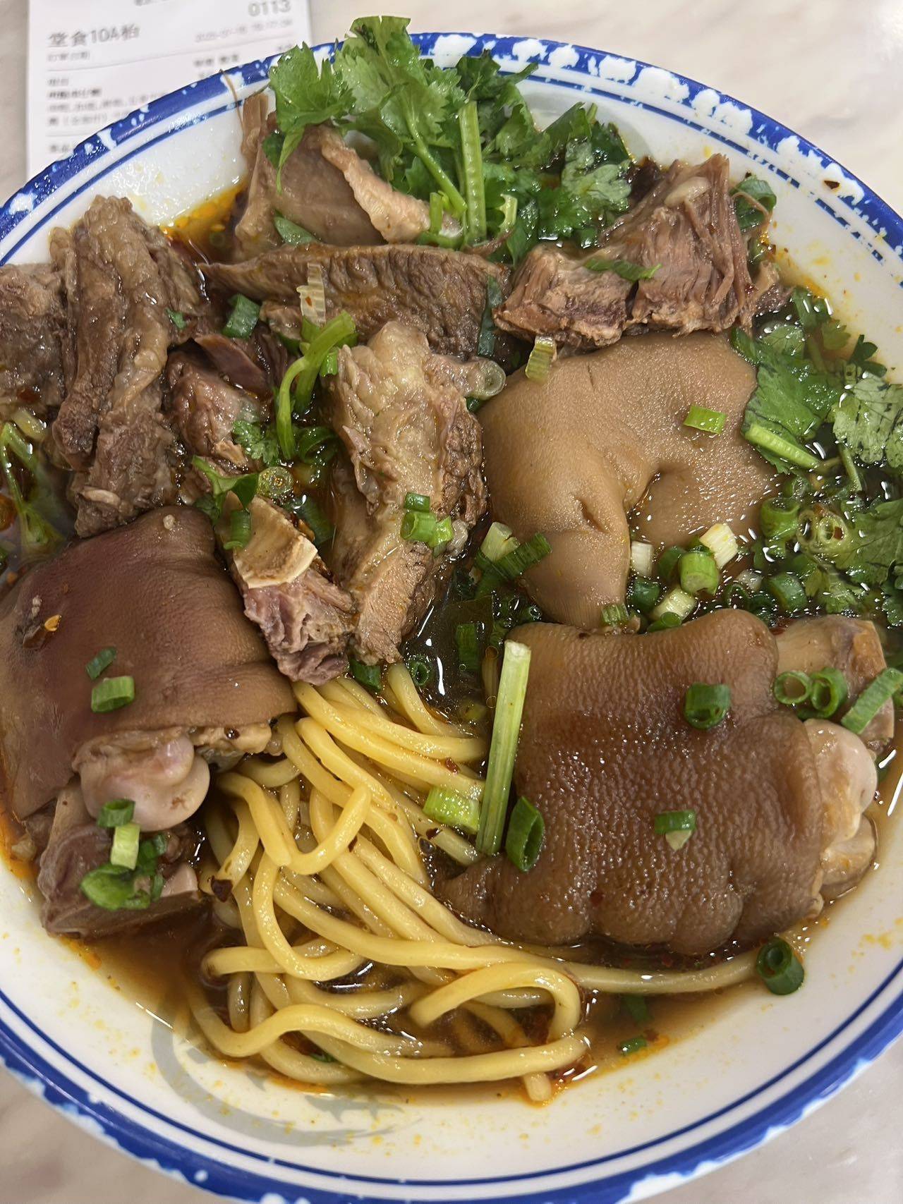 港大西营盘独居短租