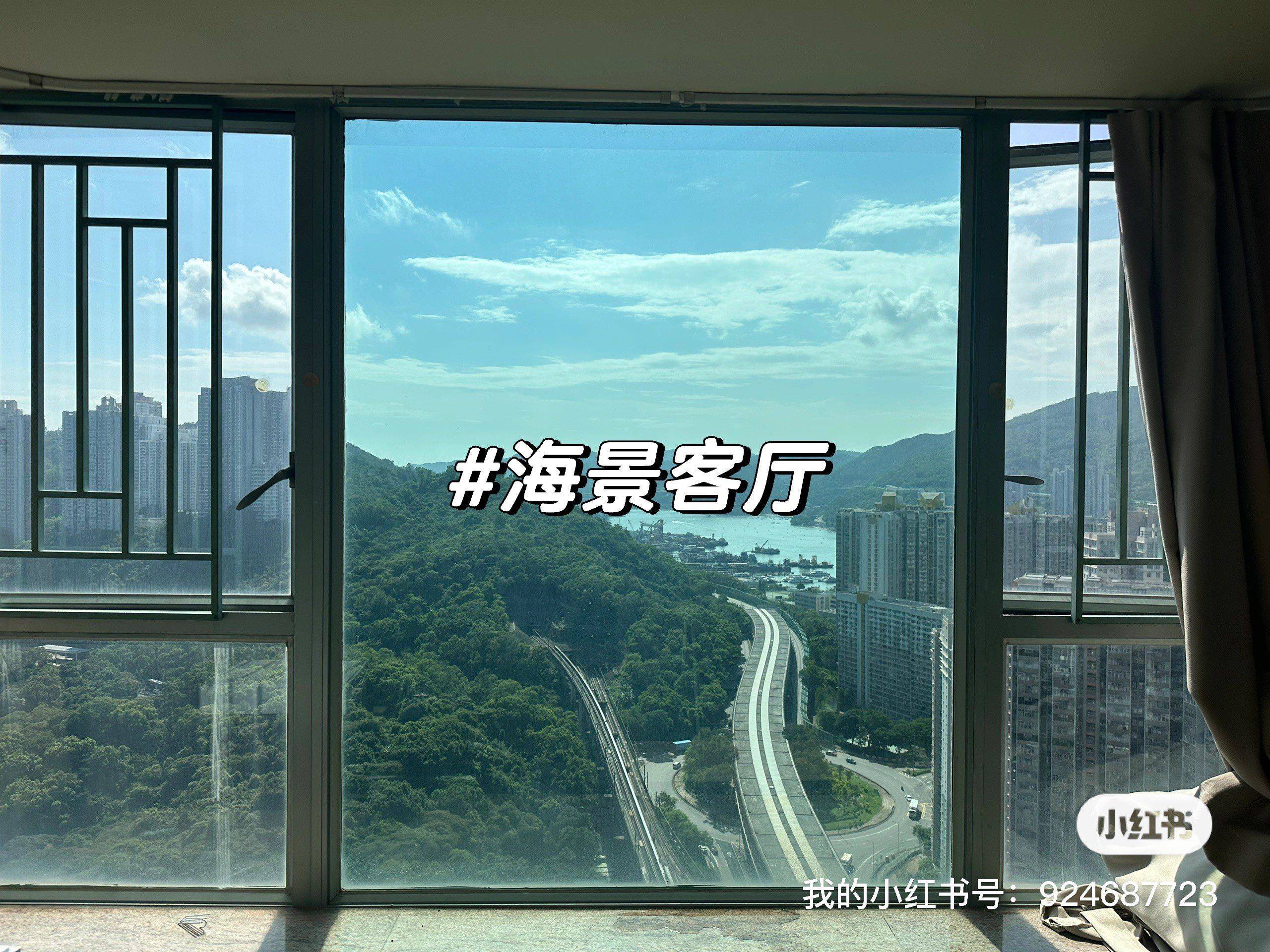 陈喵